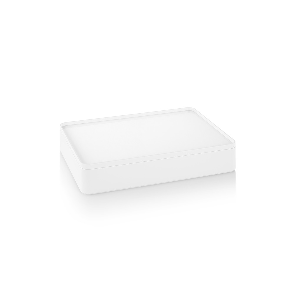 办公辅件|办公文具|办公家具|球友会（中国）家具|Formwork杂物盒